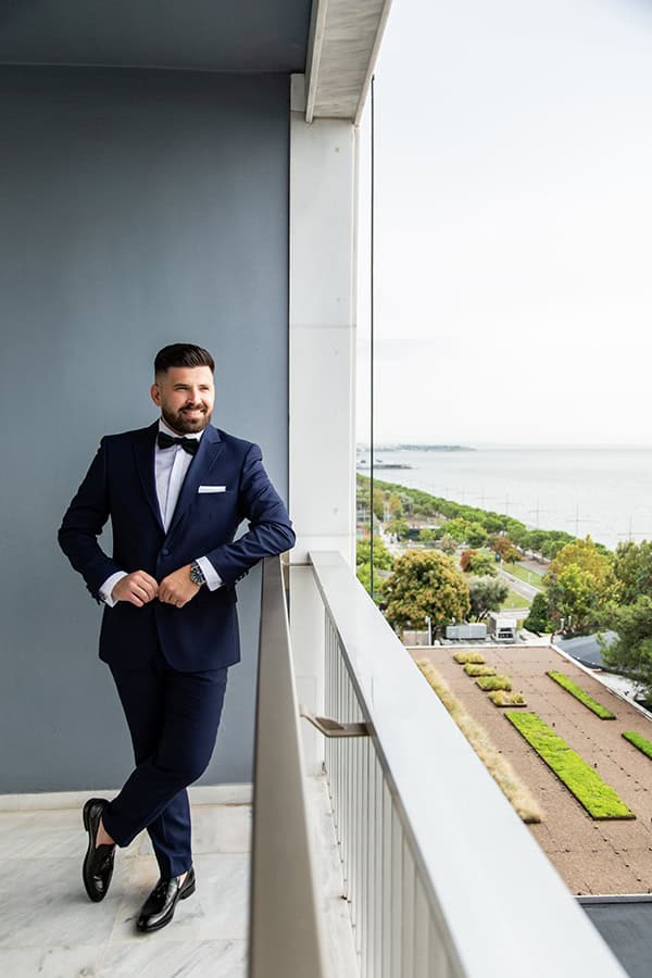 montern-summer-wedding-thessaloniki-fuchsia-lilac-hues_10