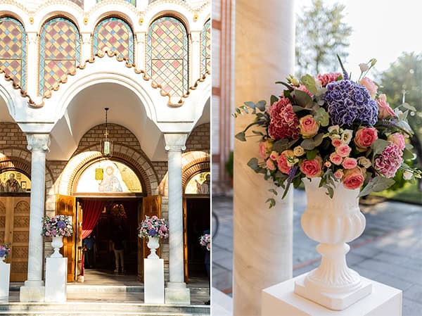montern-summer-wedding-thessaloniki-fuchsia-lilac-hues_11_1