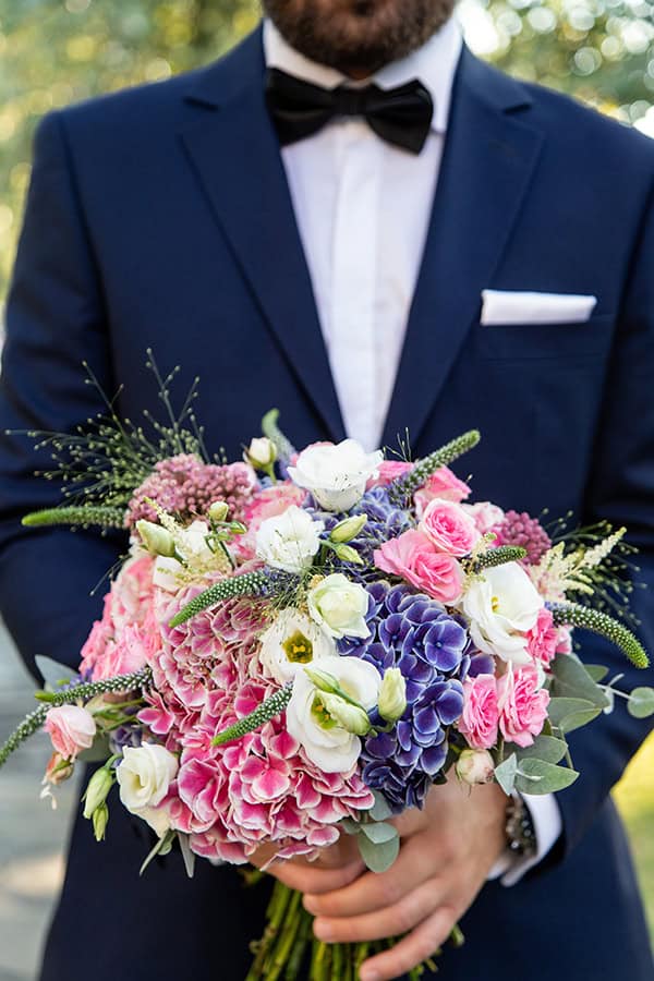 montern-summer-wedding-thessaloniki-fuchsia-lilac-hues_14