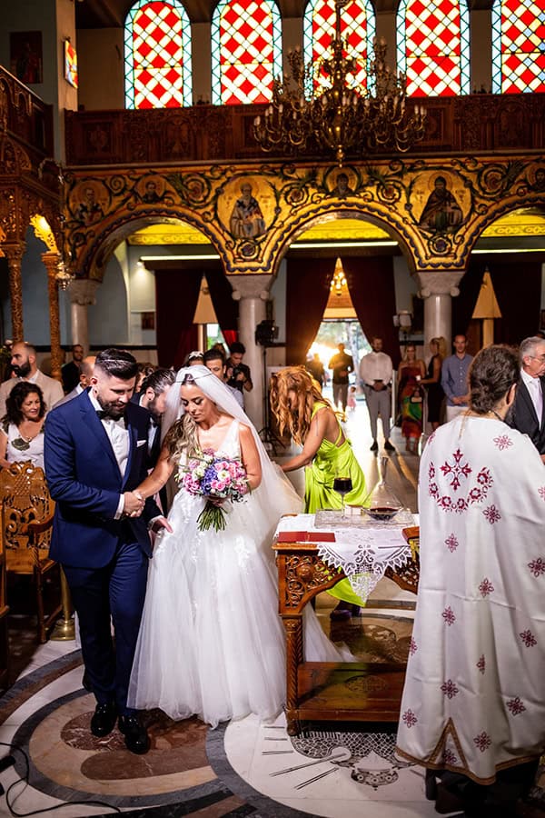 montern-summer-wedding-thessaloniki-fuchsia-lilac-hues_21