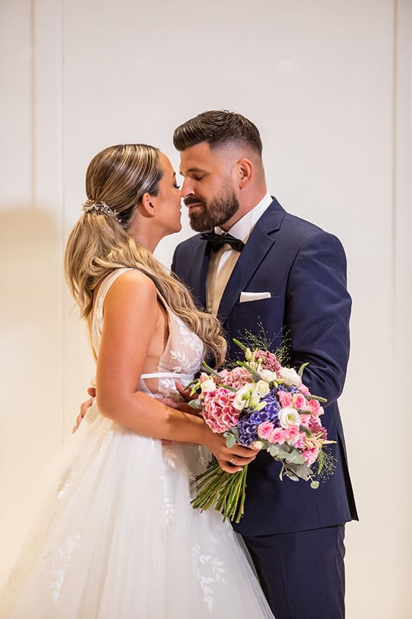 montern-summer-wedding-thessaloniki-fuchsia-lilac-hues_23