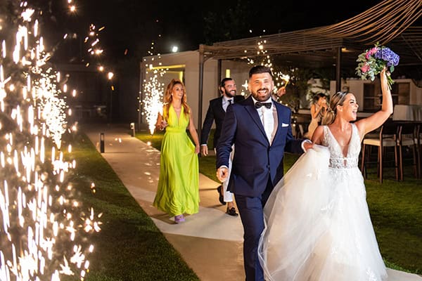 montern-summer-wedding-thessaloniki-fuchsia-lilac-hues_24