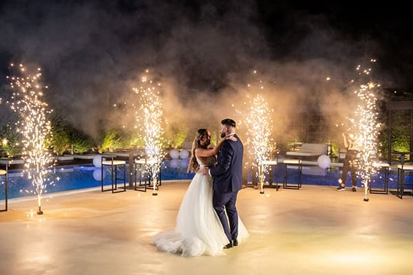 montern-summer-wedding-thessaloniki-fuchsia-lilac-hues_26