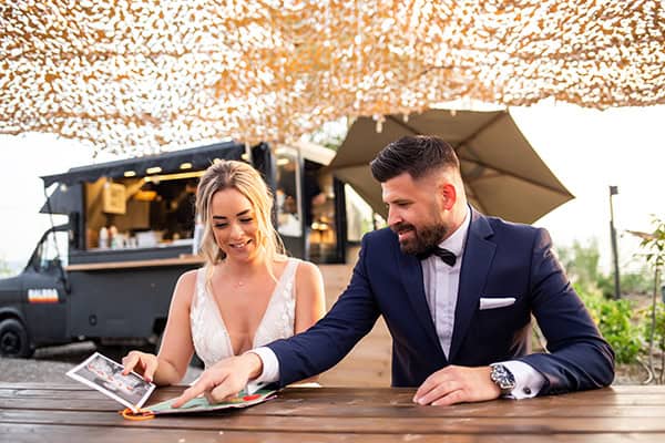 montern-summer-wedding-thessaloniki-fuchsia-lilac-hues_28