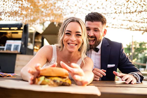 montern-summer-wedding-thessaloniki-fuchsia-lilac-hues_30