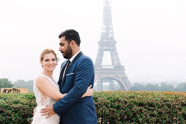 off-white-summer-wedding-spetses-romantic-hydrangeas-roses_01