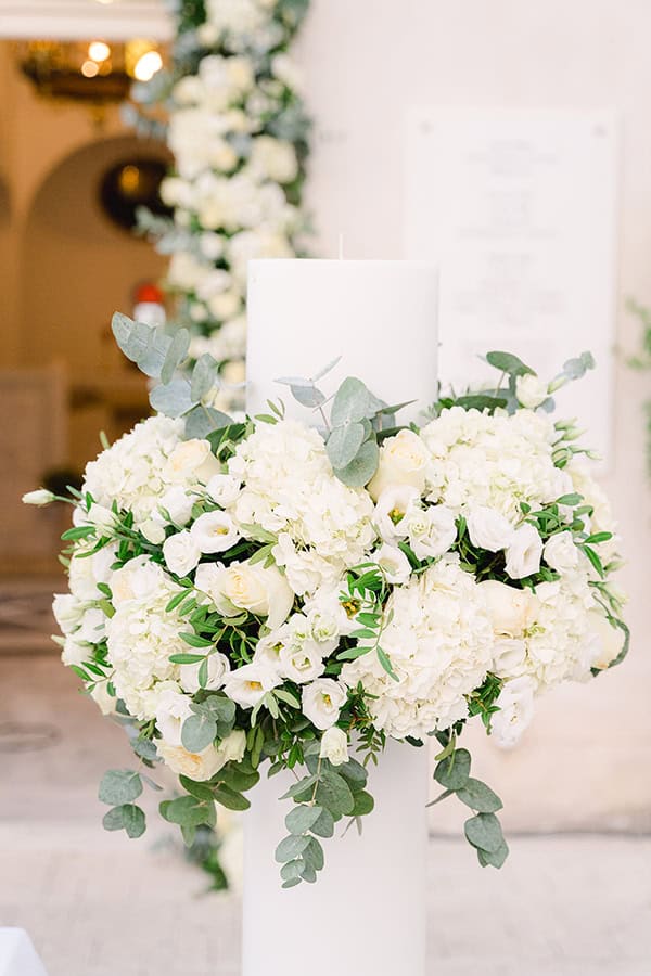 off-white-summer-wedding-spetses-romantic-hydrangeas-roses_31