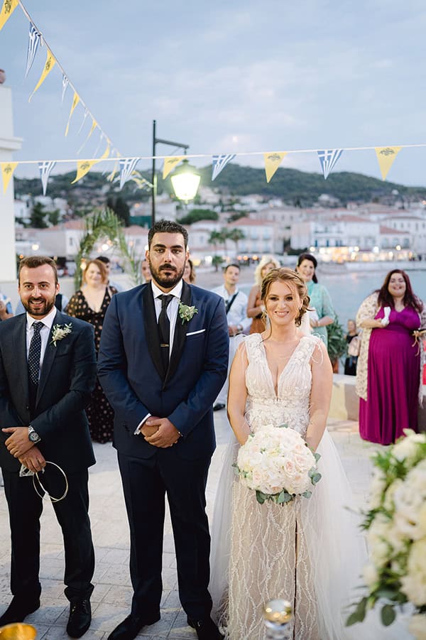 off-white-summer-wedding-spetses-romantic-hydrangeas-roses_49