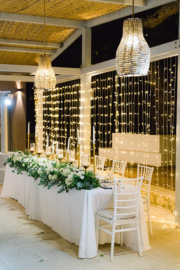 off-white-summer-wedding-spetses-romantic-hydrangeas-roses_55