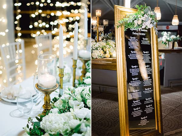 off-white-summer-wedding-spetses-romantic-hydrangeas-roses_64_1