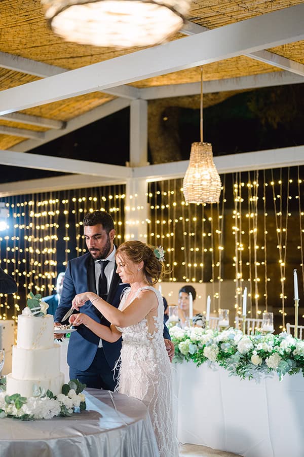 off-white-summer-wedding-spetses-romantic-hydrangeas-roses_69