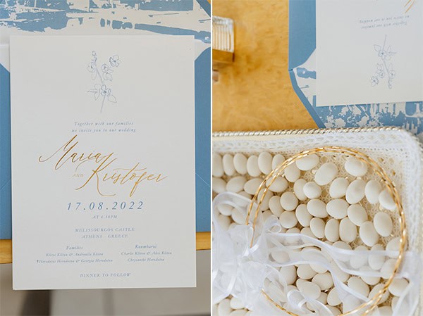 outdoor-wedding-athens-romantic-decoration-dusty-blue-hues_04_1