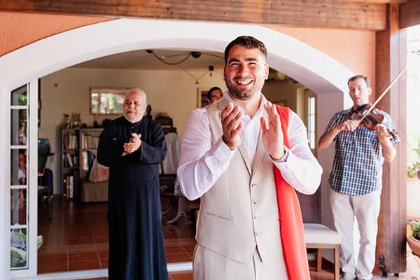 outdoor-wedding-athens-romantic-decoration-dusty-blue-hues_15