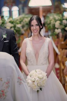 Primalicia Bridal Designers