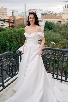 Primalicia Bridal Designers Primalicia Bridal Designers