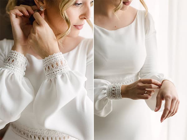 romantic-fall-wedding-kefalonia-white-callas-orchids_09_1