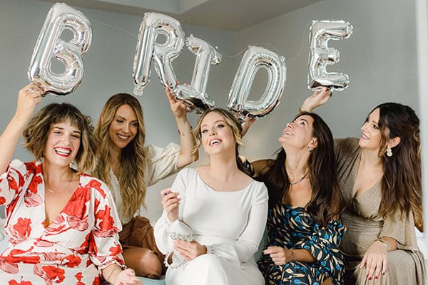 romantic-fall-wedding-kefalonia-white-callas-orchids_10