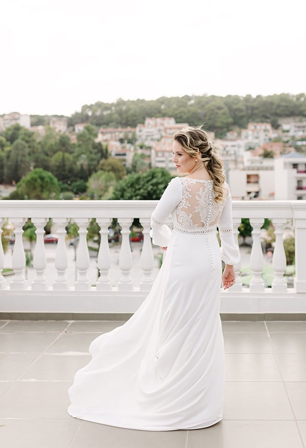 romantic-fall-wedding-kefalonia-white-callas-orchids_11