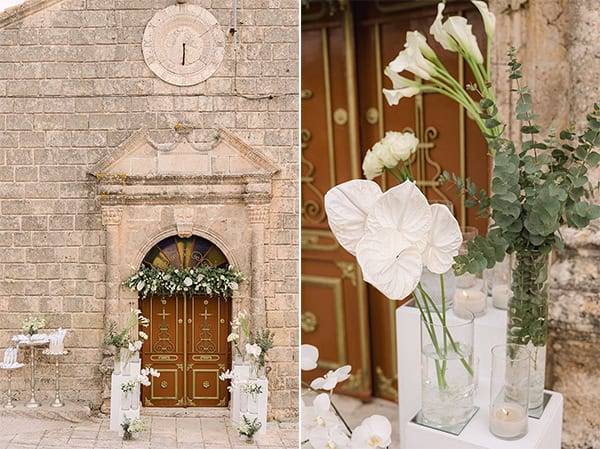 romantic-fall-wedding-kefalonia-white-callas-orchids_12_1