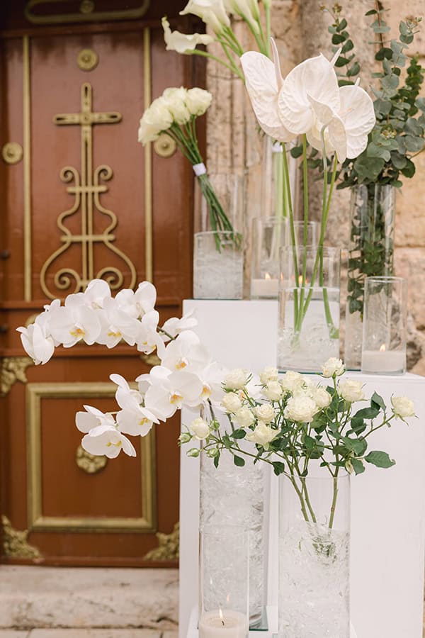 romantic-fall-wedding-kefalonia-white-callas-orchids_13