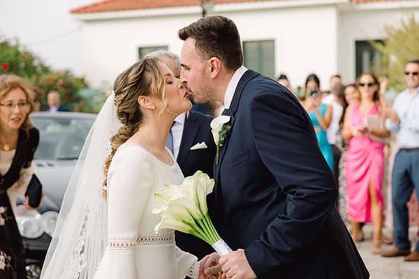 romantic-fall-wedding-kefalonia-white-callas-orchids_21