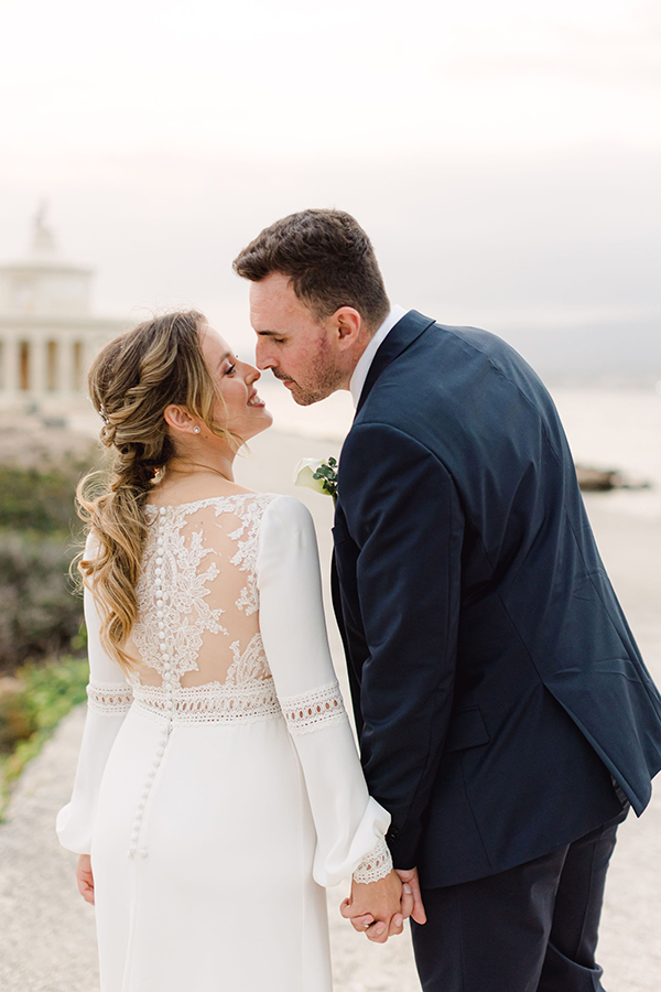 romantic-fall-wedding-kefalonia-white-callas-orchids_26