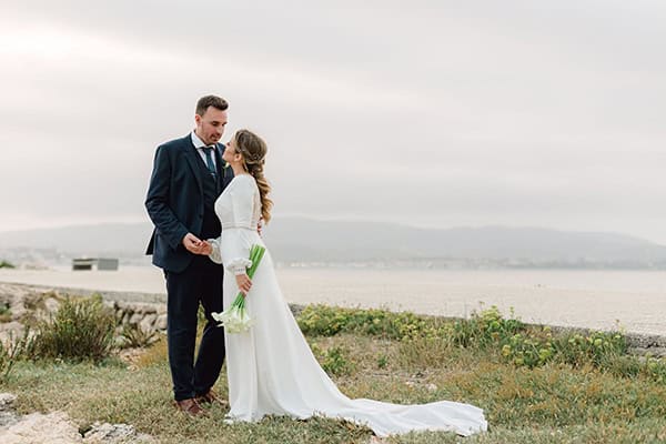 romantic-fall-wedding-kefalonia-white-callas-orchids_28