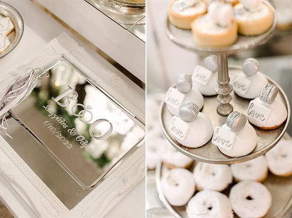 romantic-fall-wedding-kefalonia-white-callas-orchids_31_1