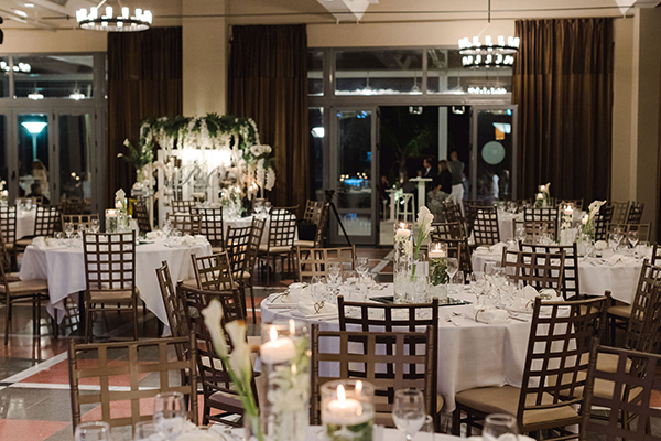 romantic-fall-wedding-kefalonia-white-callas-orchids_32