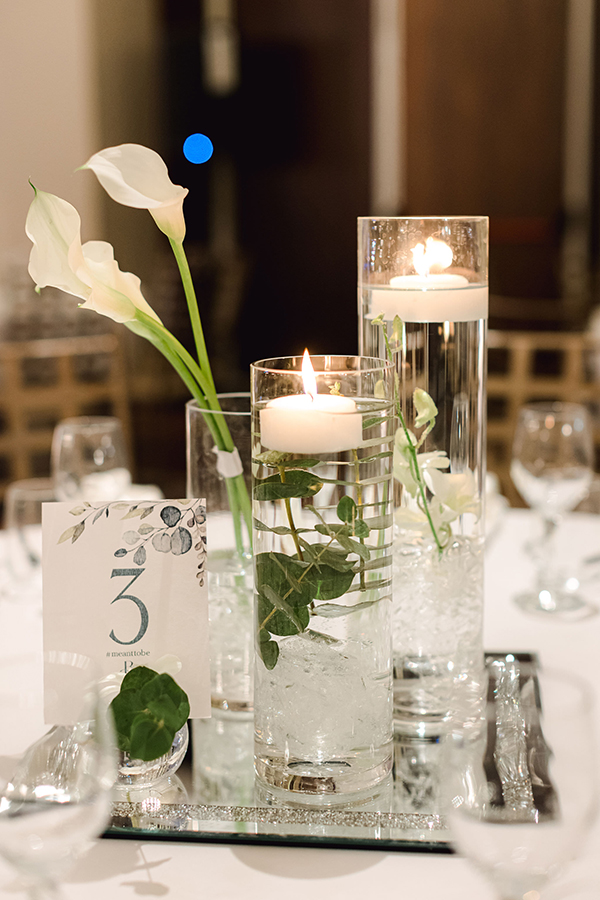 romantic-fall-wedding-kefalonia-white-callas-orchids_33