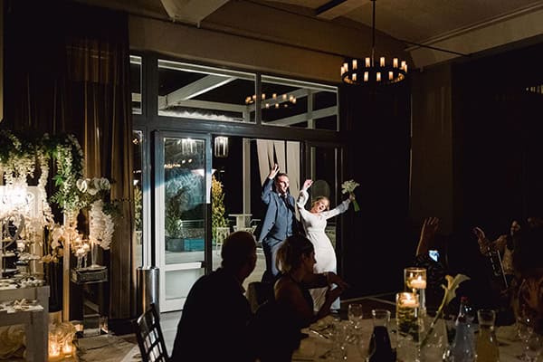 romantic-fall-wedding-kefalonia-white-callas-orchids_35