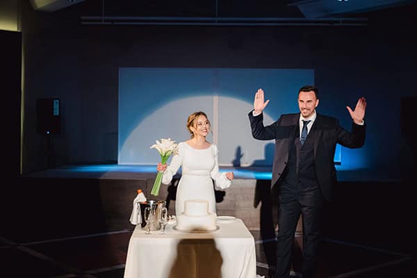 romantic-fall-wedding-kefalonia-white-callas-orchids_36