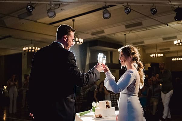 romantic-fall-wedding-kefalonia-white-callas-orchids_37