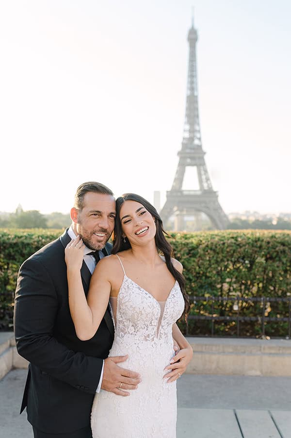 romantic-fall-wedding-nafpaktos-lisianthus-roses_03