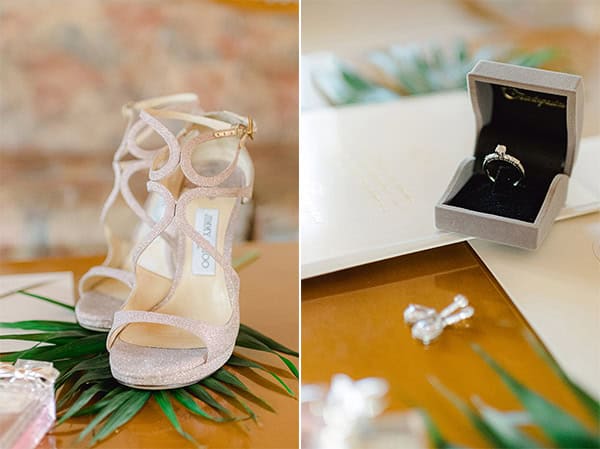 romantic-fall-wedding-nafpaktos-lisianthus-roses_11_1