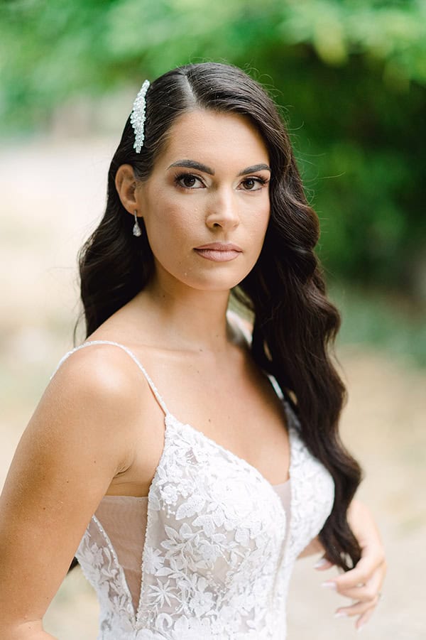 romantic-fall-wedding-nafpaktos-lisianthus-roses_31x