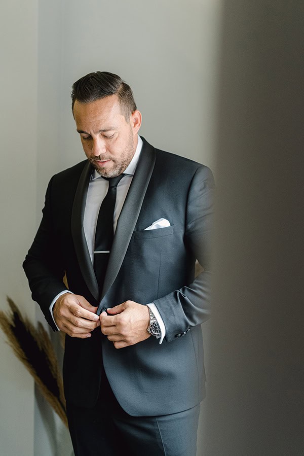 romantic-fall-wedding-nafpaktos-lisianthus-roses_32