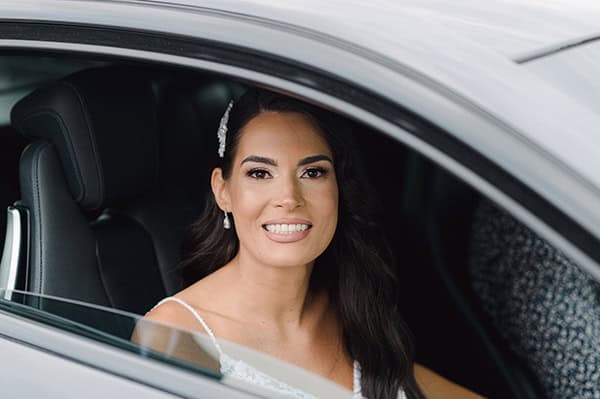 romantic-fall-wedding-nafpaktos-lisianthus-roses_40