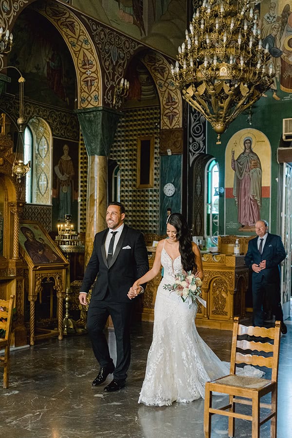 romantic-fall-wedding-nafpaktos-lisianthus-roses_45