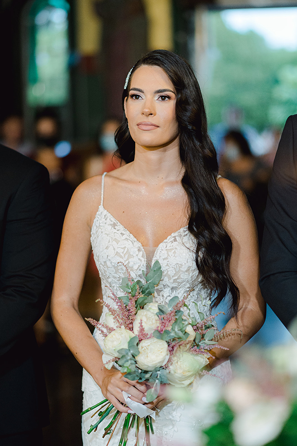 romantic-fall-wedding-nafpaktos-lisianthus-roses_47