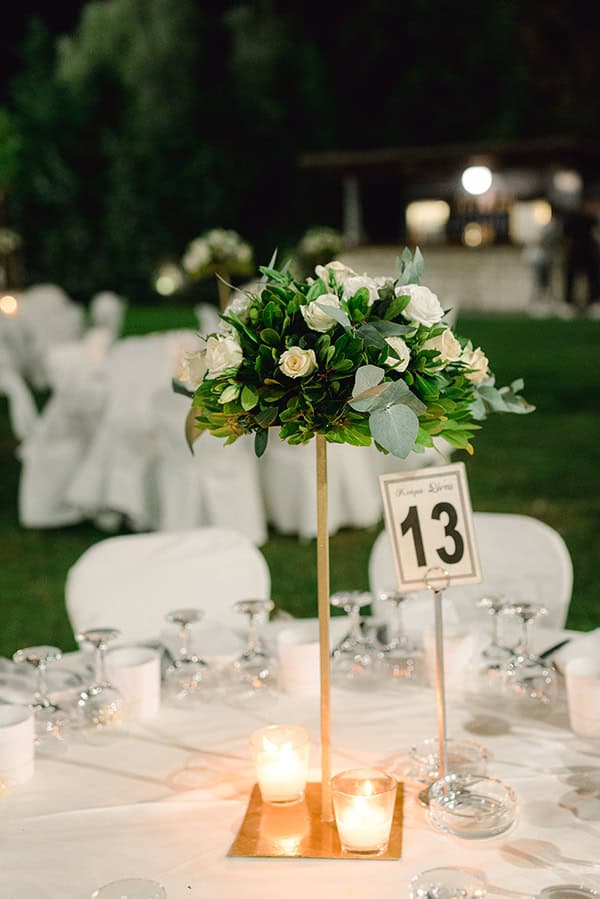 romantic-fall-wedding-nafpaktos-lisianthus-roses_60