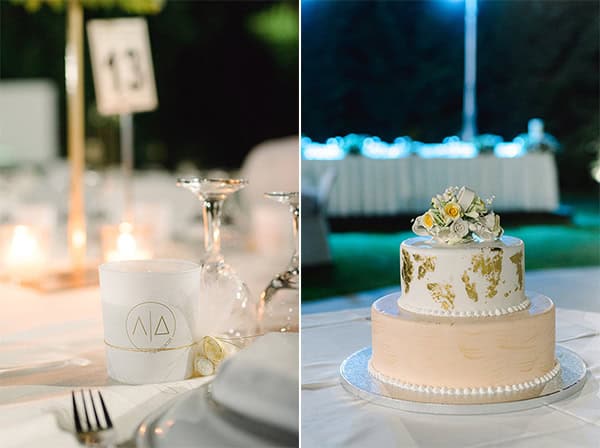 romantic-fall-wedding-nafpaktos-lisianthus-roses_62_1