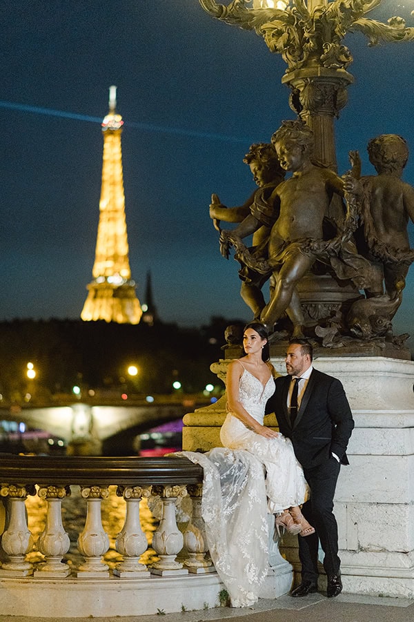romantic-fall-wedding-nafpaktos-lisianthus-roses_71x