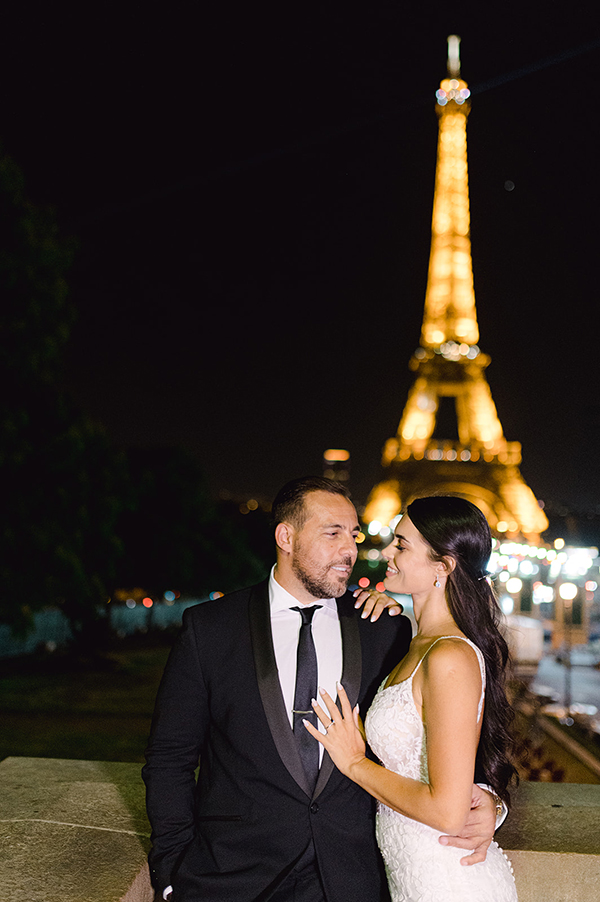 romantic-fall-wedding-nafpaktos-lisianthus-roses_74
