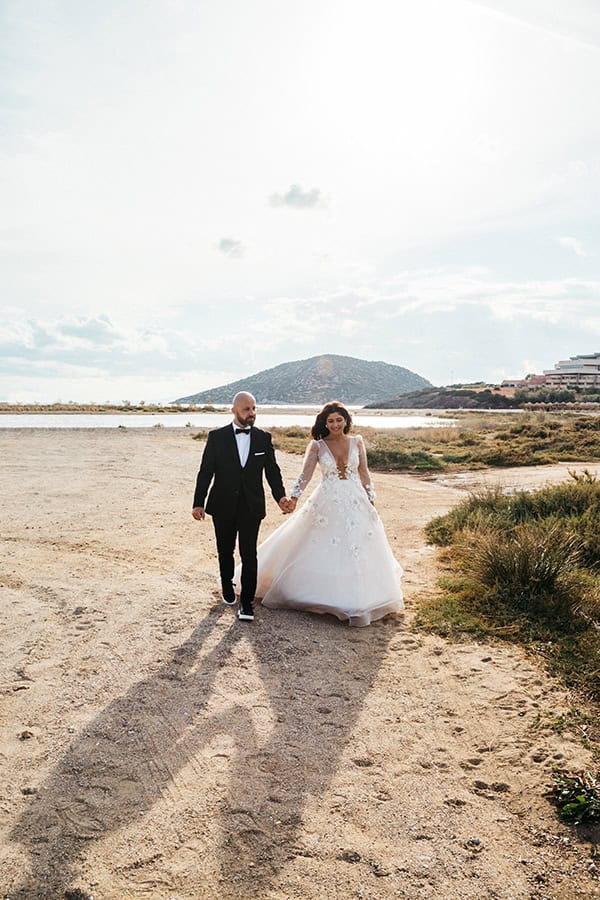 romantic-next-day-shoot-background-endless-blue-sea_01x