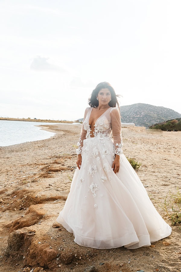 romantic-next-day-shoot-background-endless-blue-sea_05