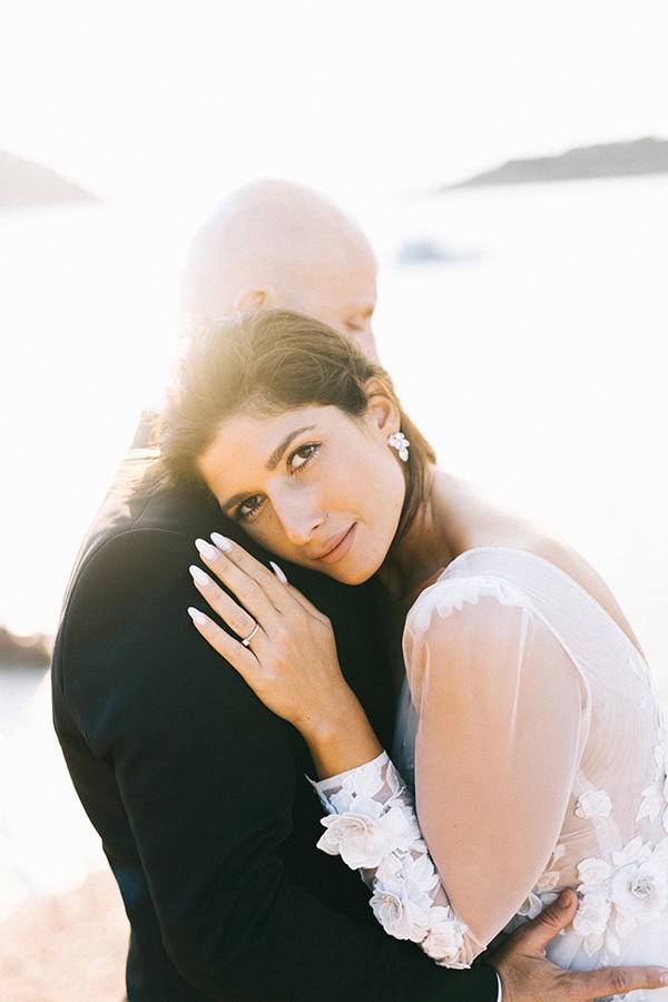 romantic-next-day-shoot-background-endless-blue-sea_09