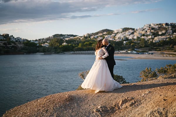 romantic-next-day-shoot-background-endless-blue-sea_13