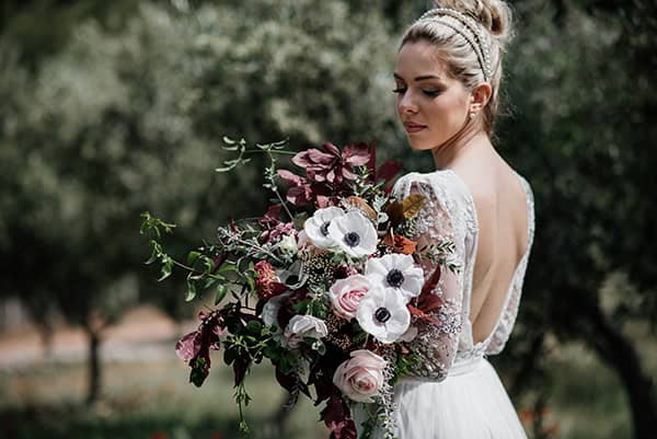 romantic-spring-styled-shoot-anemones_11