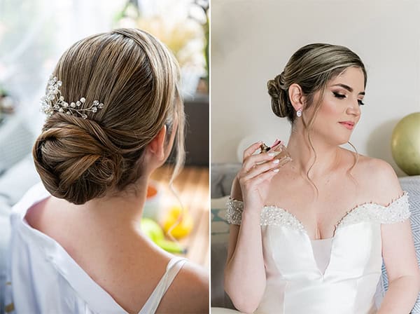 romantic-spring-wedding-athens-white-peonies-light_06_1